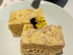-花城苑广府菜(侨鑫店)