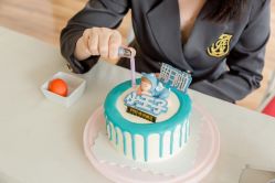 -弗蕾亚·和月月子调理院(东湖店)