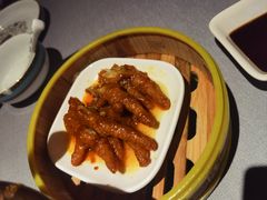 -顺鹅季·非遗烧鹅(六道口店)