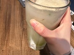 -Wagas沃歌斯(北京君太百货店)