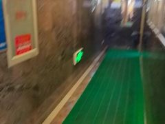 -报业大厦游泳馆