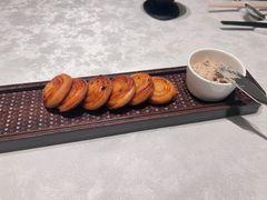 -海味观(老西门店)