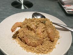 -珍宝海鲜JUMBO Seafood(尚嘉店)