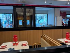 -偏爱炒鸡(老县衙店)