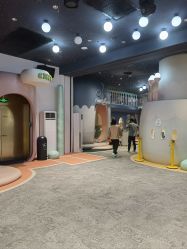 -超级奈尔宝SUPER NEOBIO(杭州星光店)