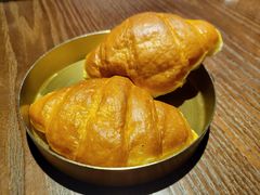 -404干式熟成牛排馆•聚会餐厅