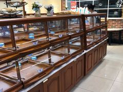-丹香(青岛南京路店)