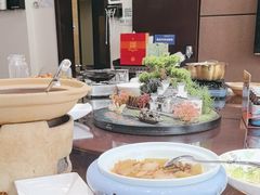 -披云徽府(繁华大道店)