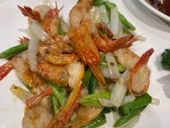 -兴悦酒家(环市东路店)