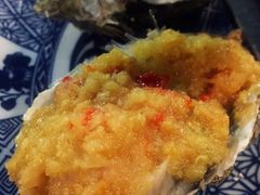 -探鱼·鲜青椒爽麻烤鱼(苏宁广场店)