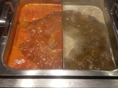 -满堂欢豆捞坊(美丽华大酒店店)