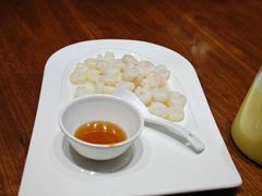 -红城阁·上海味道(四平路店)
