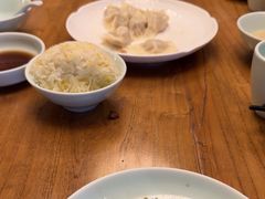 -一轩饺子馆(丽都店)