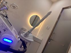 -美愈美肤MEIYU SKIN