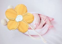 -星宝贝儿童摄影