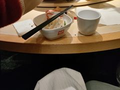 -大碗先生(万家丽店)