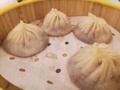 -朱洪元苏式面馆(绿宝广场店)