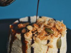 -NokNok Coffee(宽窄巷子店)