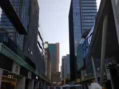 -HALO广场(梨园路店)