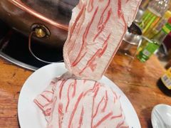 -元盛居(亚泰大街店)