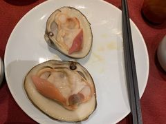 北极贝-大良毋米粥(锦龙路总店)