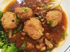 -艳阳天(明德北路店)