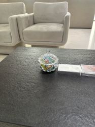 -上海时光整形外科医院