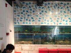 -碗中海·蒸汽海鲜·桑拿鸡(岭南天地店)