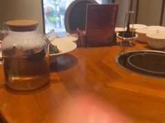 -瑶王府·广西菜(金阳路店)