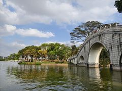 -顺峰山公园