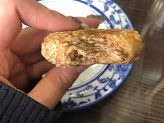 -爆肚冯(廊房二条店)