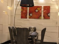 包厢-亢龙太子酒轩(东湖店)