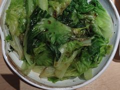 -大师兄·西北小馆(金湾华发商都店)