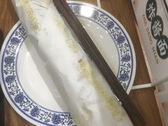 -咂摸(南锣鼓巷店)