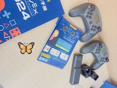 -斯坦星球AI编程·机器人科创·科学实验·信奥·思维·STEM·积木拼搭·竞赛考级(浦东联洋广场大拇指龙阳御桥中心)