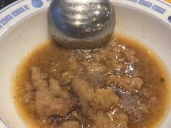 -老雒阳面馆·水席·洛阳菜(偃师店)