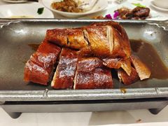 -稻香酒家·34年老字号·港式粤菜(侨光店)