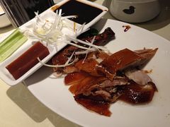 -陈阿婆鱼头泡饼·京味菜(复兴路店)