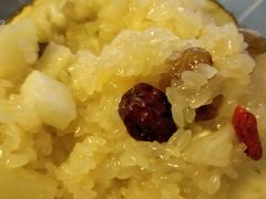 -云海肴·汽锅鸡·云南菜(广安门天虹店)