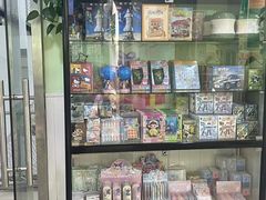 -学知乐教育·幼小衔接·小学科辅导(嘉定镇校区)