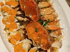 -临家闽南菜(宝洲路店)