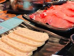 -呷哺呷哺(西单大悦城店)