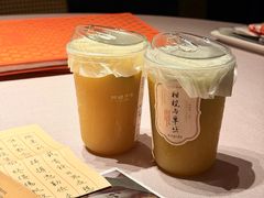 -珍宝海鲜JUMBO Seafood(北京SKP店)