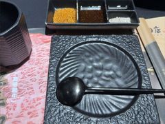-黑牛の店·黑金店(沈阳万象城店)