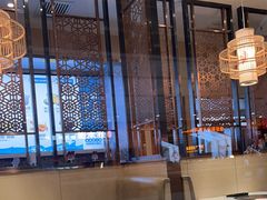 -七欣天香辣蟹火锅(万达广场店)