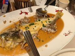 -小炳胜(卓悦中心店)