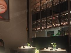 -许家菜(DT51店)