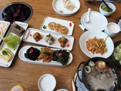 -禅蕴素食生活馆