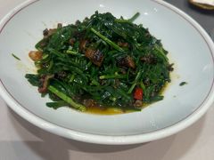 -钱记·乡野菜(紫荆花路店)