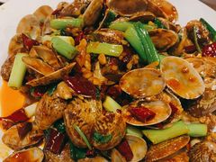 -川外川(星海店)